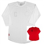 LiveFit BaseballRaglan