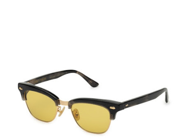 EVILACT eyewear "EXCELSIOR"