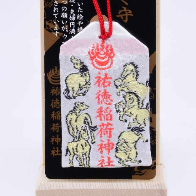 c0b99dcd6da2500cd338b7a240ea01