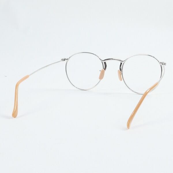 Size【フリー】 At Last ＆ Co アットラスト TIMEWORN CLOTHING タイム
