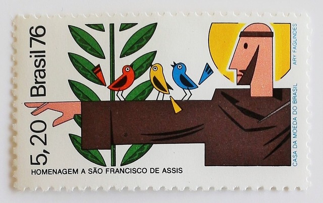 切手展 / ブルガリア 1978