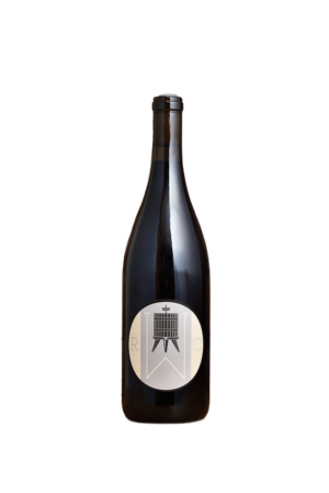ロアーク　カベルネ・ソーヴィニヨン 17　ROARK Cabernet Sauvignon