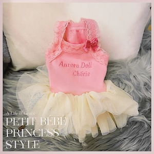 【お取り寄せ】春先取り!ワンピース