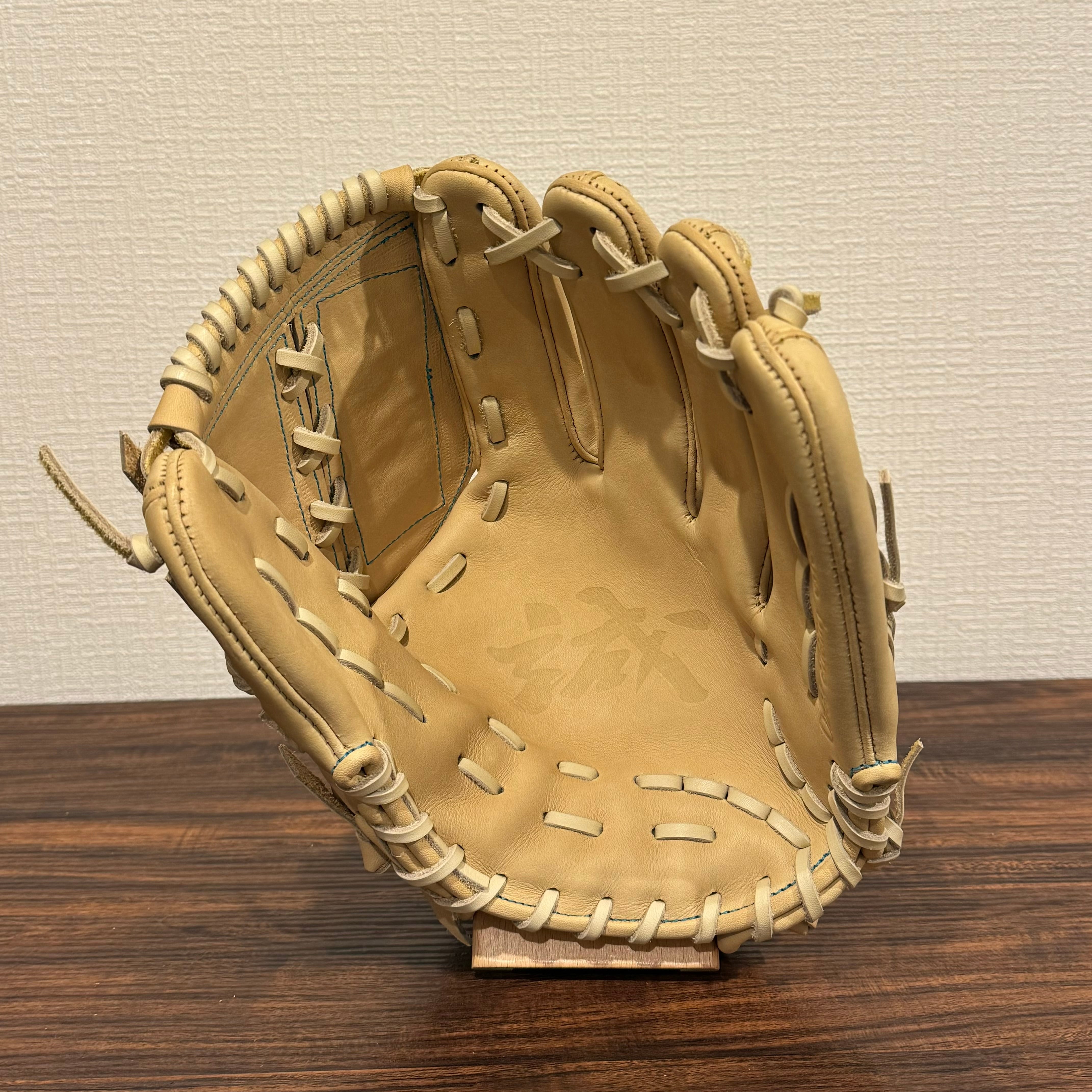 10%OFF】誠グローブ 硬式用グラブ アドゥワ誠投手モデル 高校野球 
