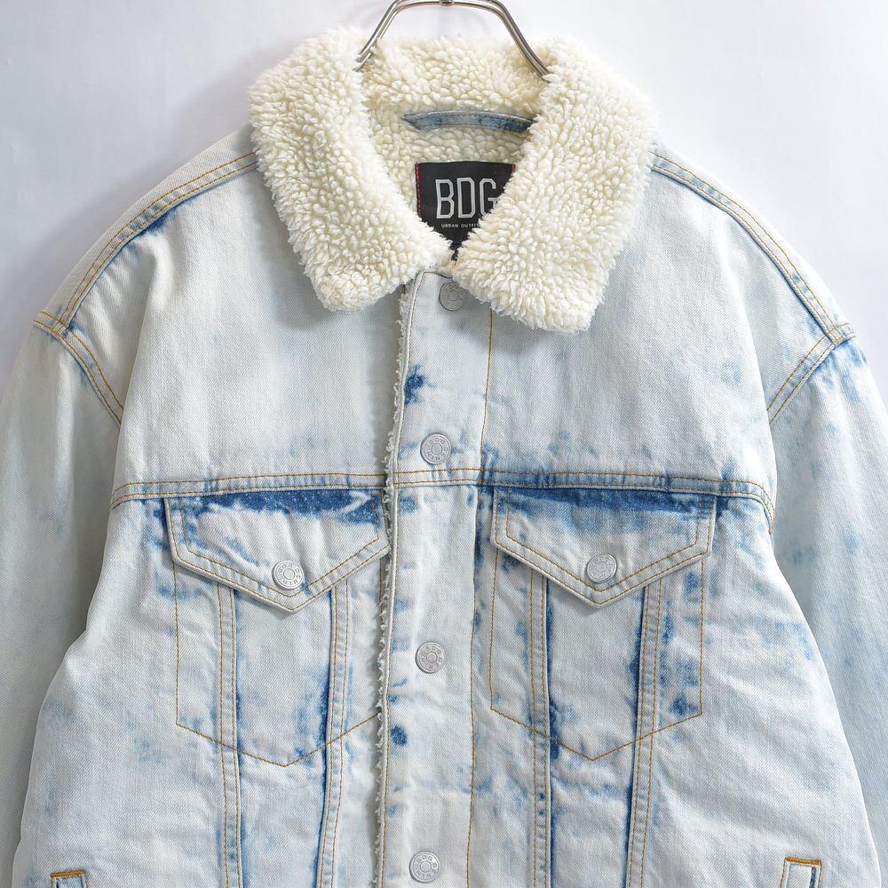 アーバンアウトフィッターズ BDG urban outfitters アーバン 