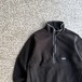 Patagonia / 00’s “Marsupial” Pullover size L