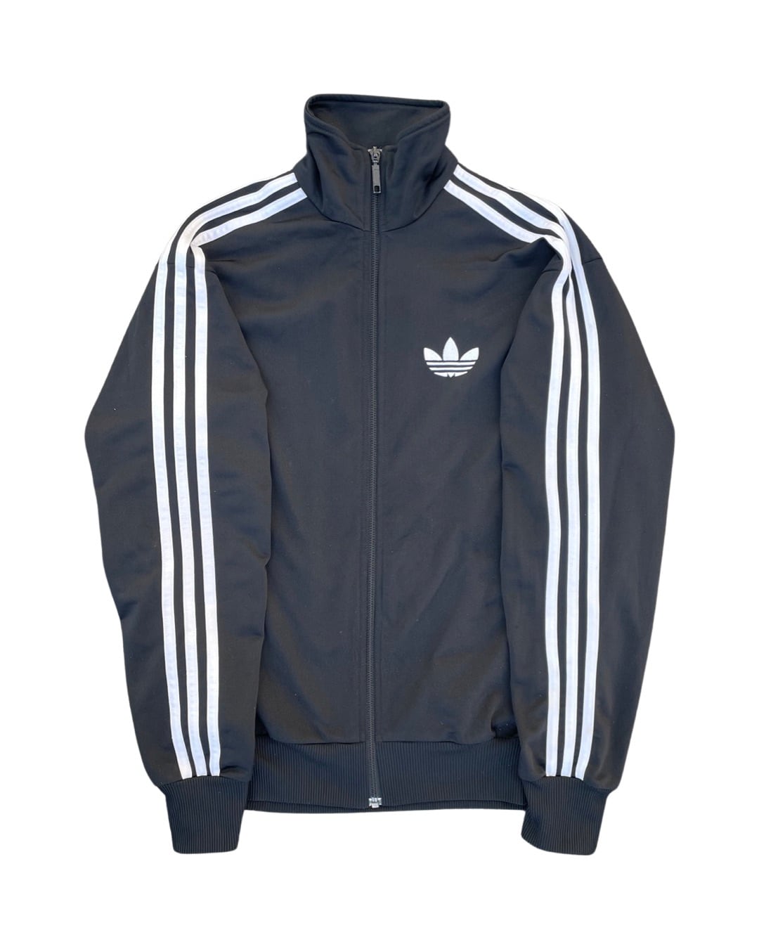 adidas アディダス 90年代 90's トラックジャケット ジャージ