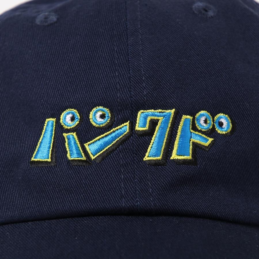 パンクドランカーズ　キャップ PUNKDRUNKERS 】パンクドCAP パンクドランカーズ | ストリート