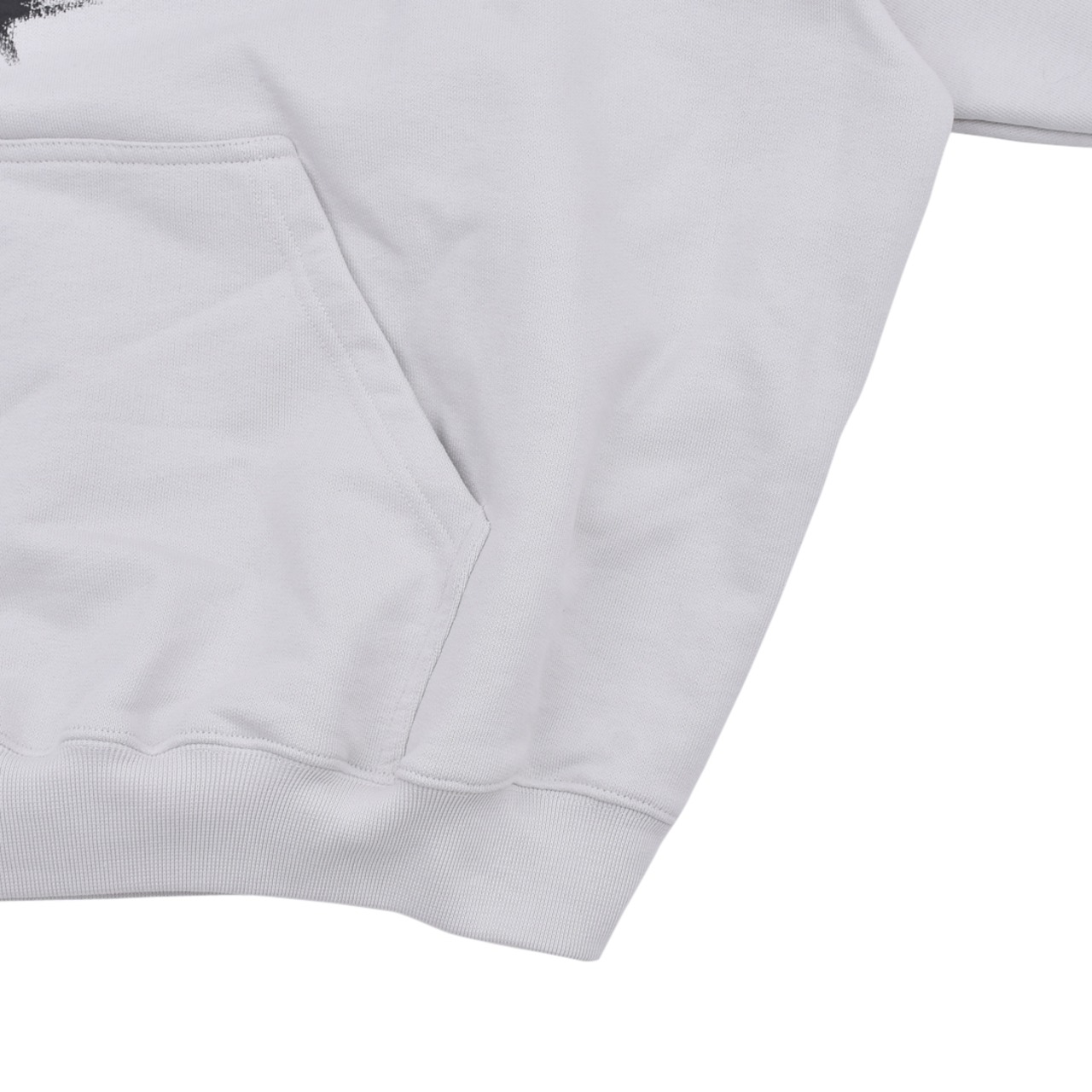 【VETEMENTS】DOUBLE ANARCHY HOODIE - 11