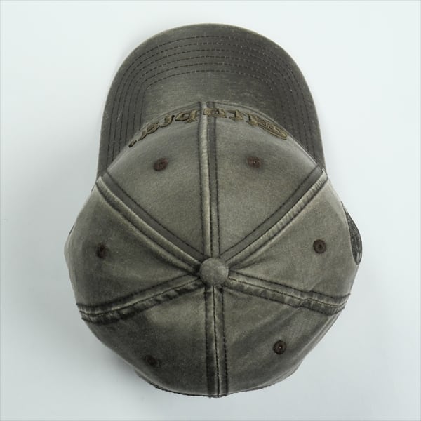 travis scott tour キャップ　新品未使用 Travis Scott Utopia Telekinesis Hat Brown Men's - SS23 - US