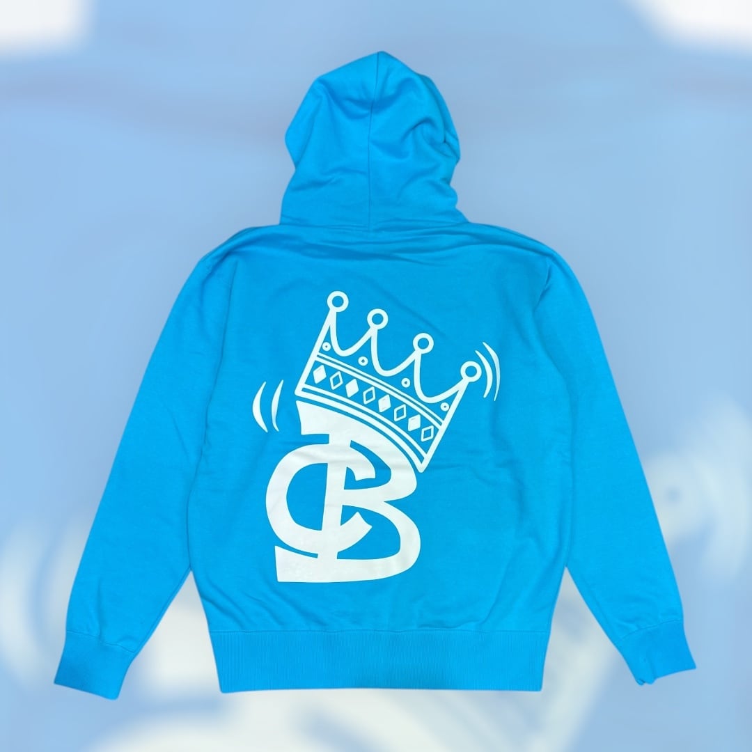 ジャケット・アウター BABYLON CLUB BC LOGO SWEATVERSITYJACKET BABYLON CLUB BC LOGO SWEAT VERSITY JACKET NOW ON SALE