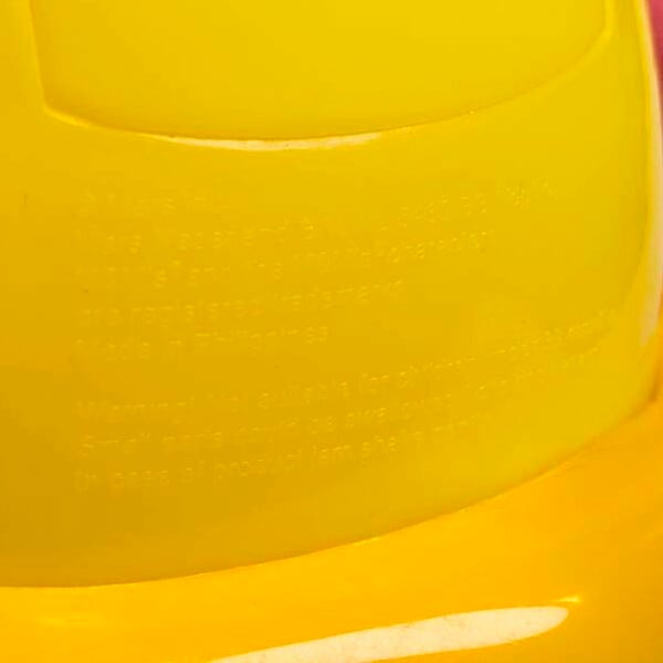 ☆ VINTAGE JUNK ☆【 m&m's ( エムアンドエムズ ) 】Summer Beach