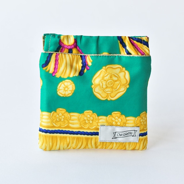 FUJI POUCH / No,10126