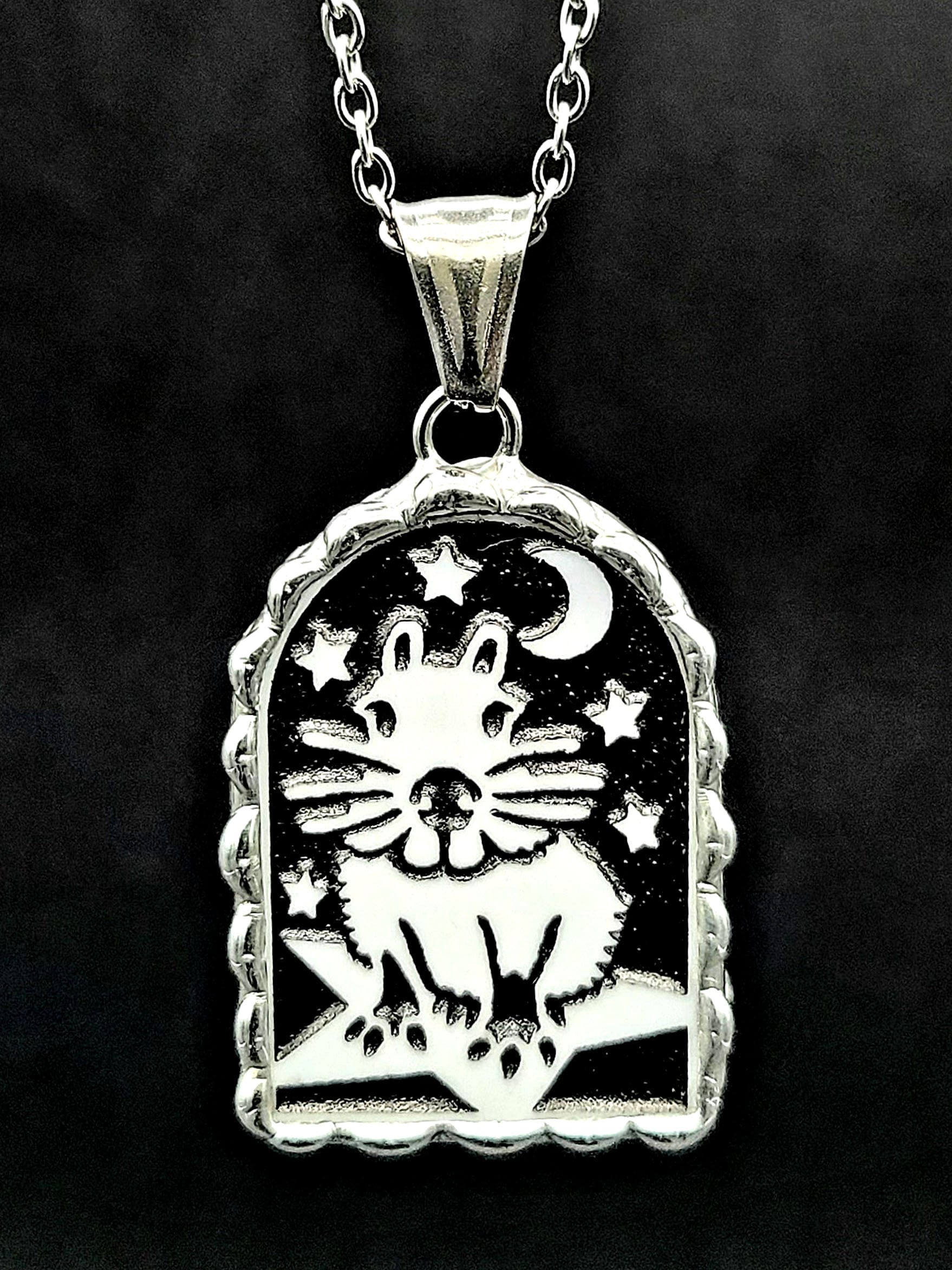 月窓 - カピバラ