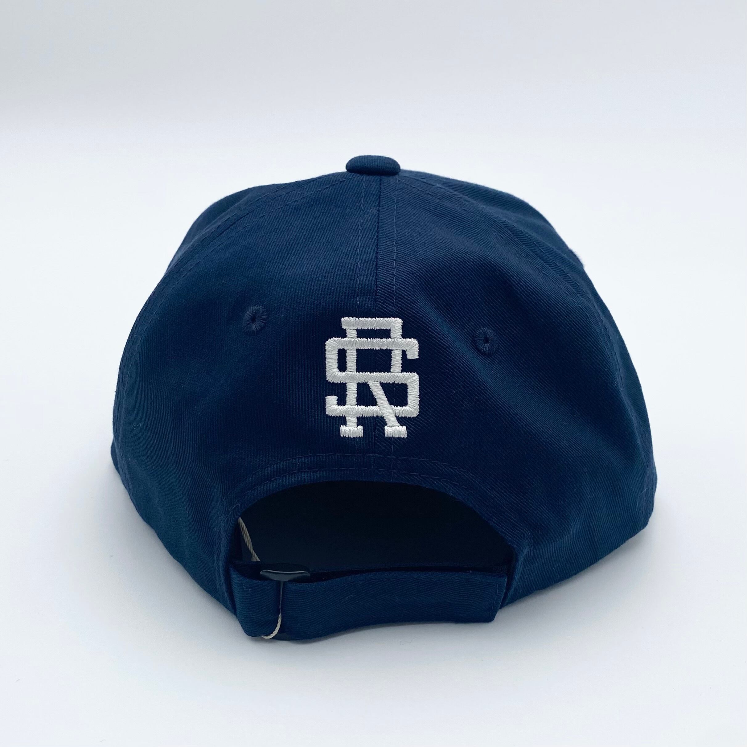 rascal rough & swell】RASCAL CAP | Sandy GOLF