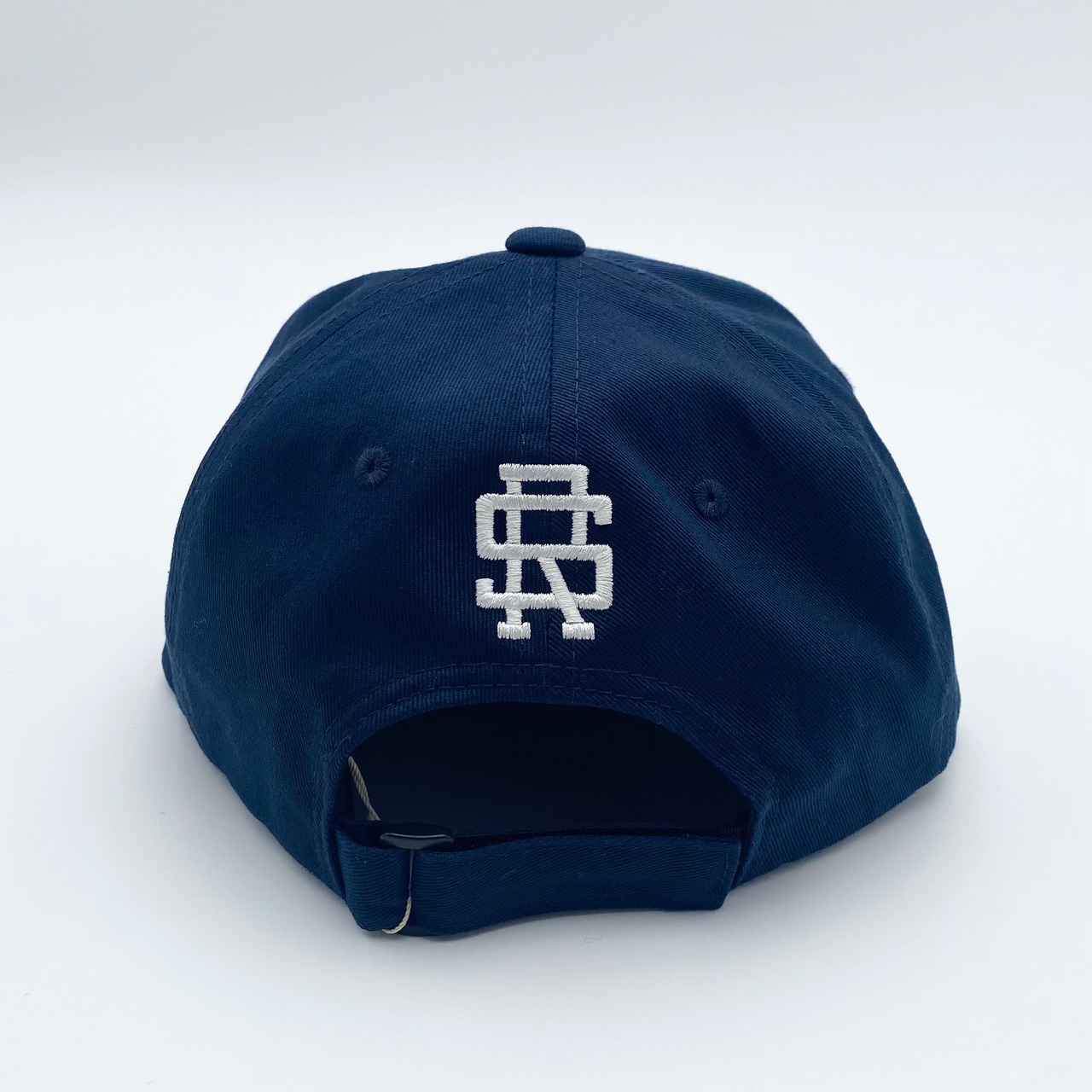 rough & swell】RASCAL CAP | Sandy GOLF