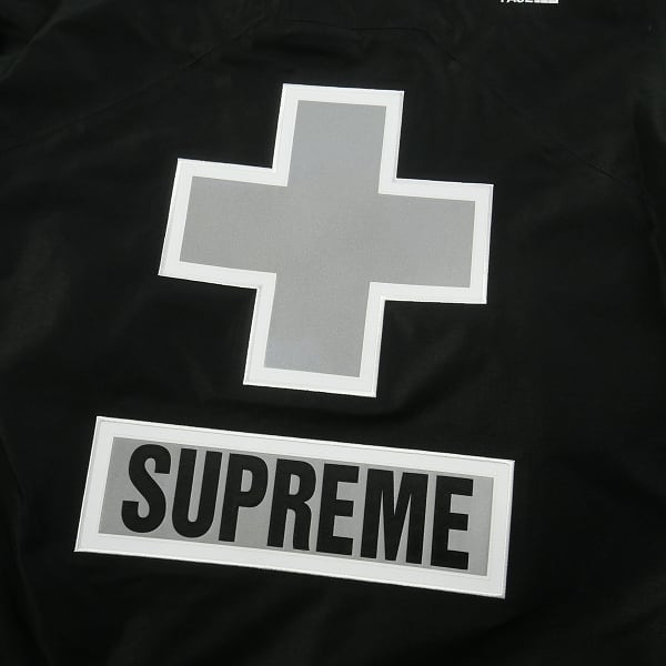 Size【L】 SUPREME シュプリーム ×THE NORTH FACE 22SS Summit Series