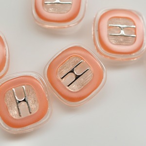 『500セットパック』19㎜ 6個 S500-13