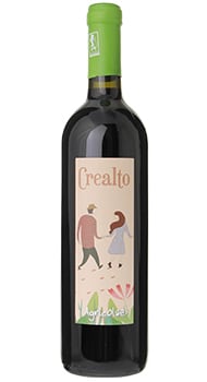 アグリコラ―エ　21　クレアルト Agricolae 21 Crealto