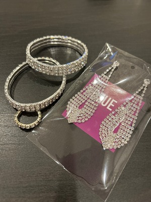 初心者シンプルタイプ❤KOZUE セレクト④点セット