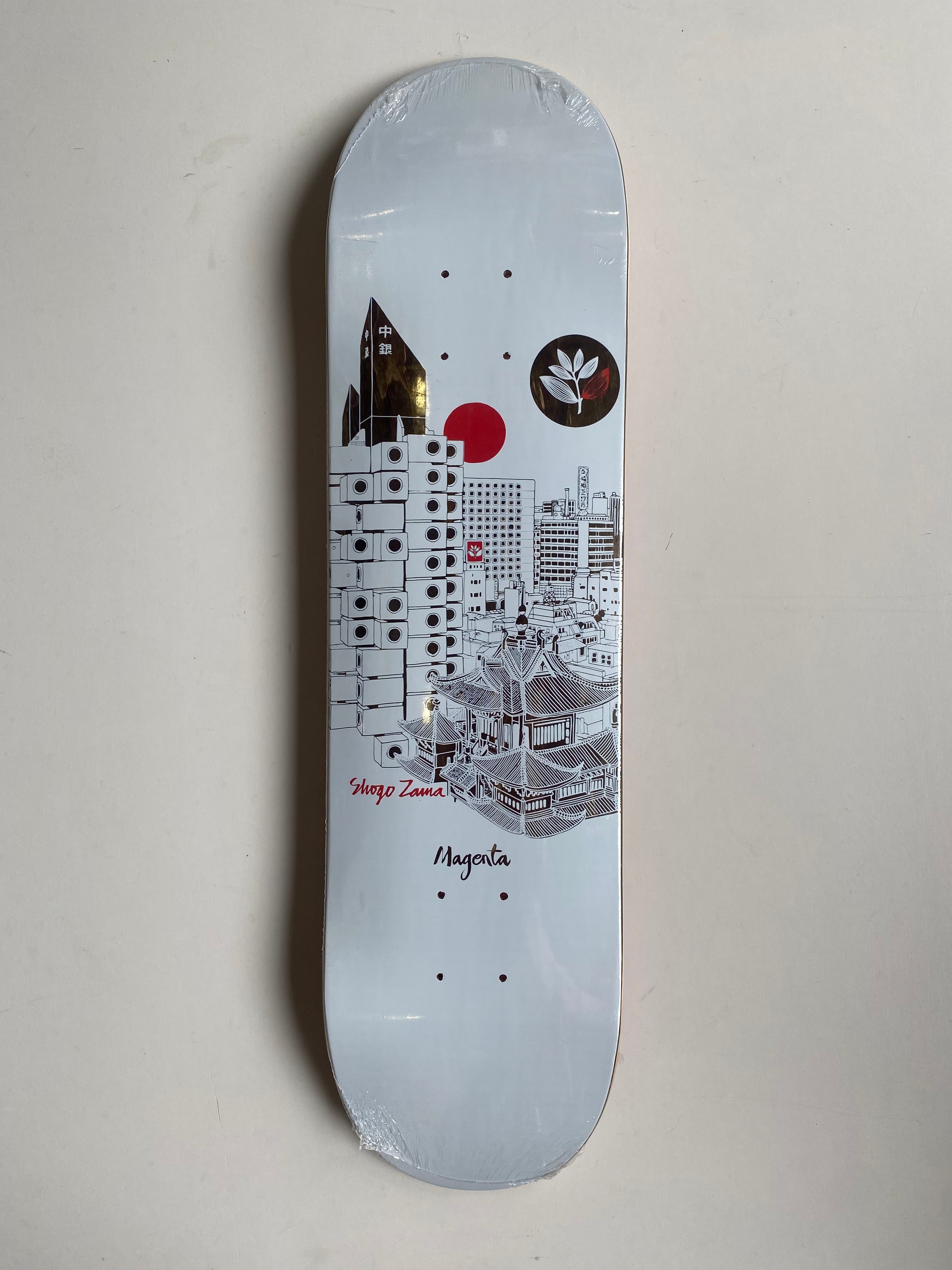 スケートボード | happyskate
