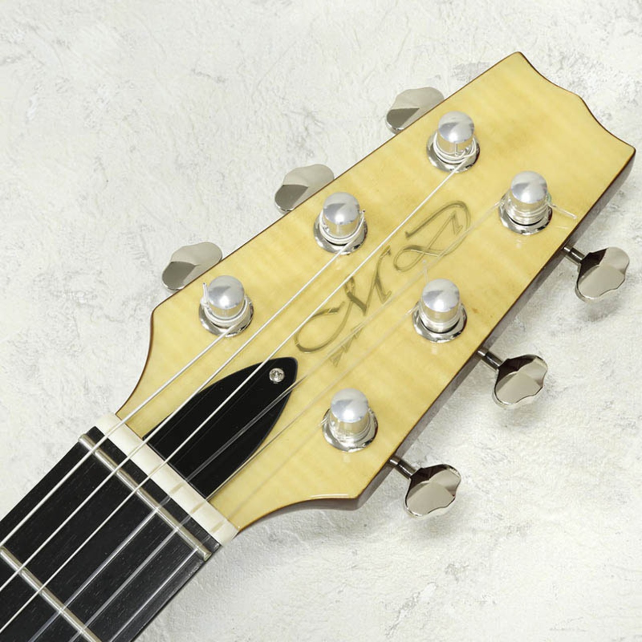 MD-MM Produce SE-01/F (NAT/Natural) [アウトレット特価品]