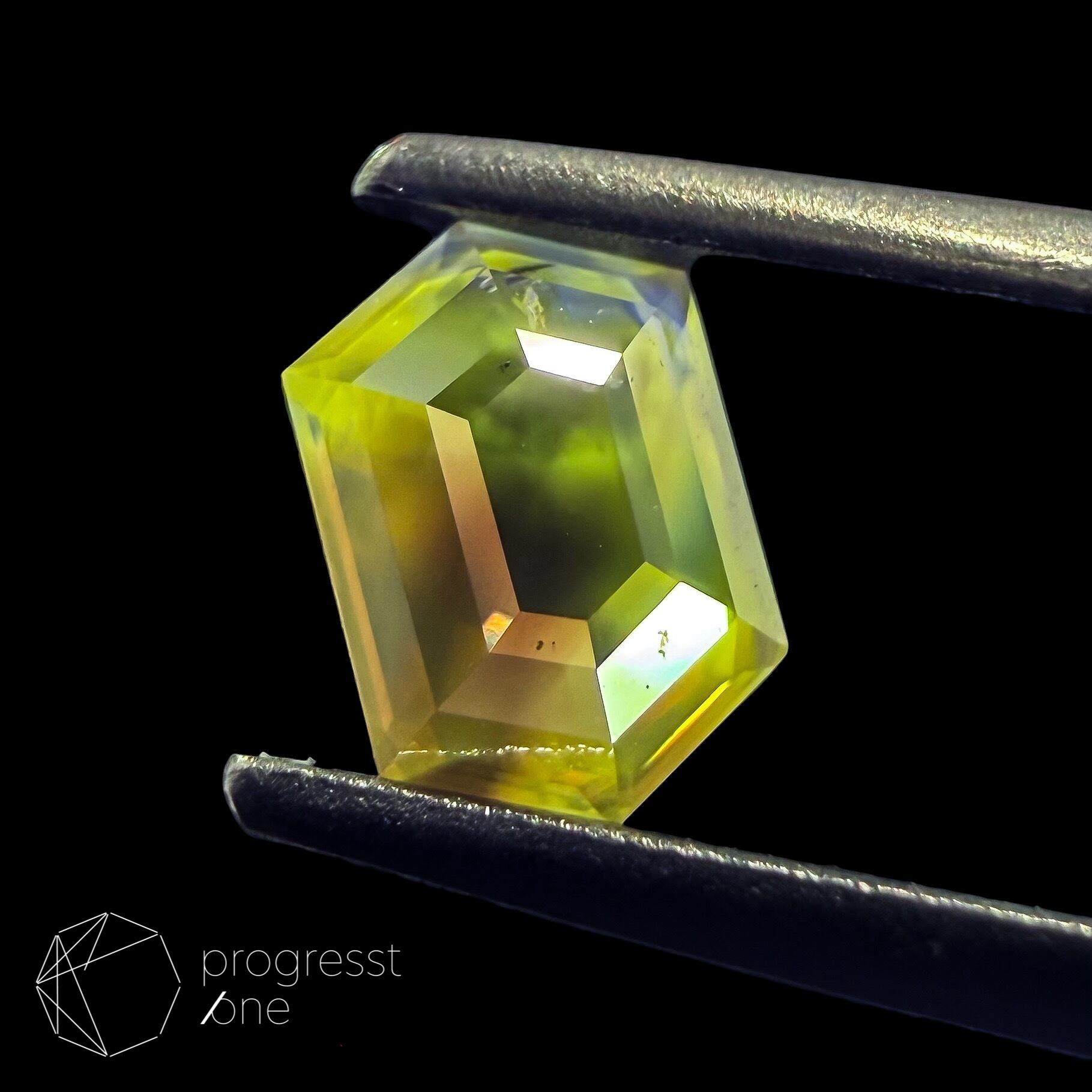 ダイヤモンド0.58ct | progresstone