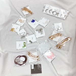 piacoco_zakka様（ぴあここ）