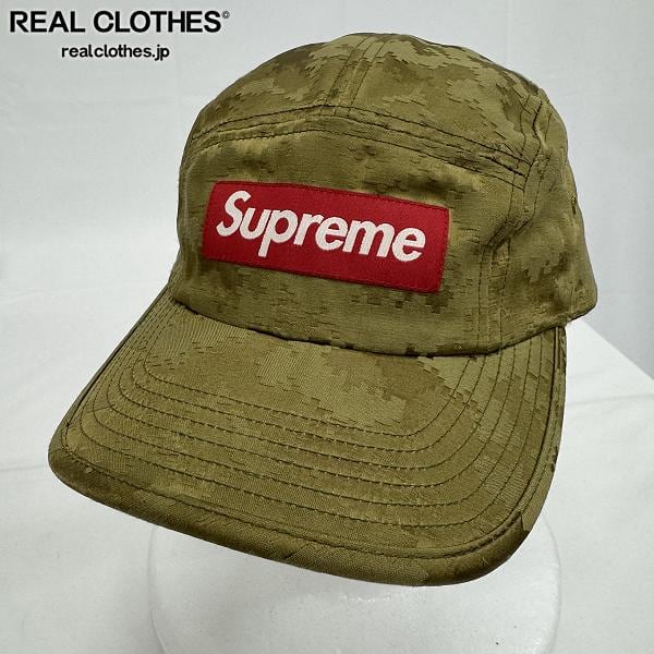 Supreme×Penco/シュプリーム×ペンコ【19SS】Tape Measure/テープ