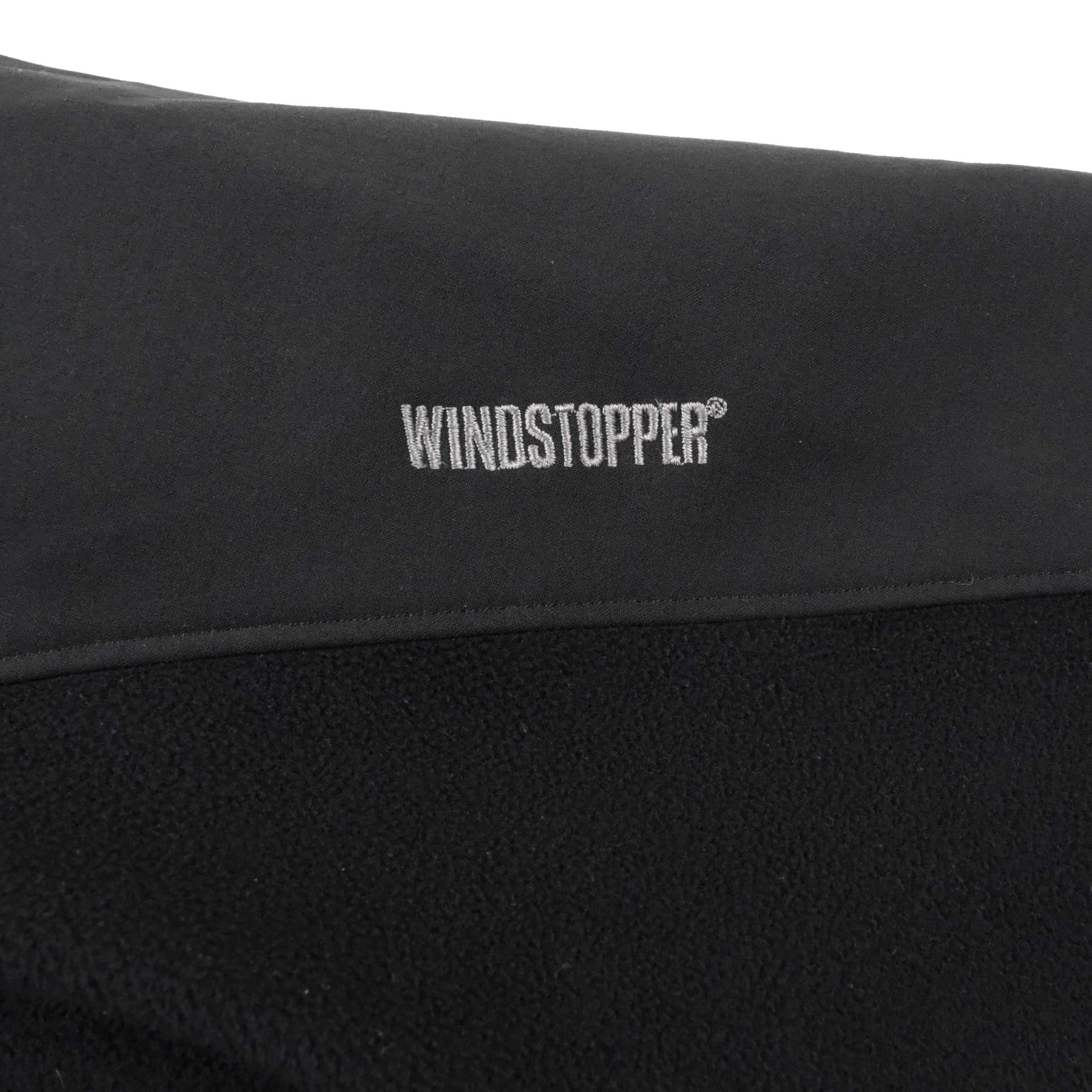 ARC'TERYX SIGMA AR JACKET ''BLACK'' | PLAIRE