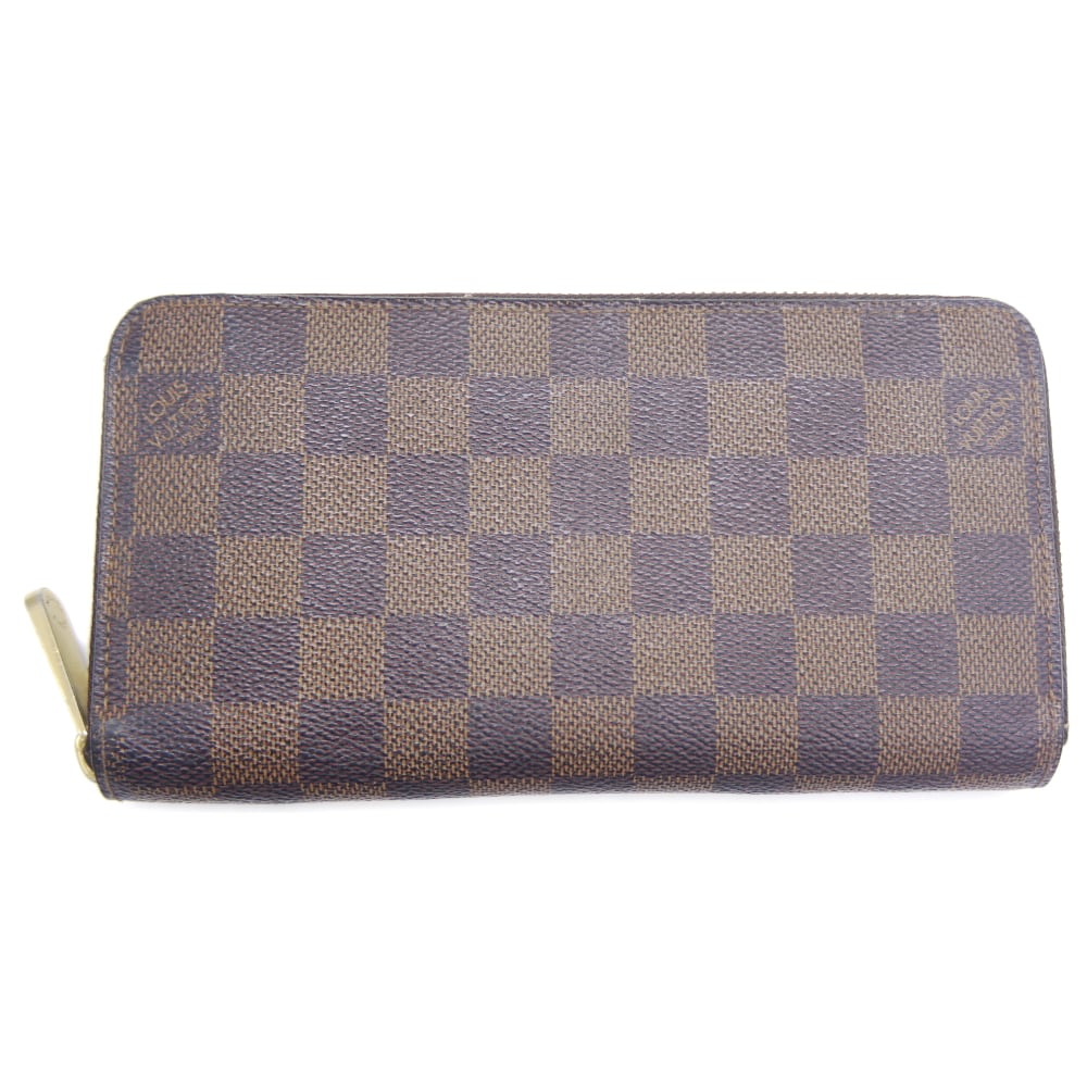 LOUIS VUITTON ルイヴィトン ポシェット マルリー バンドリエール
