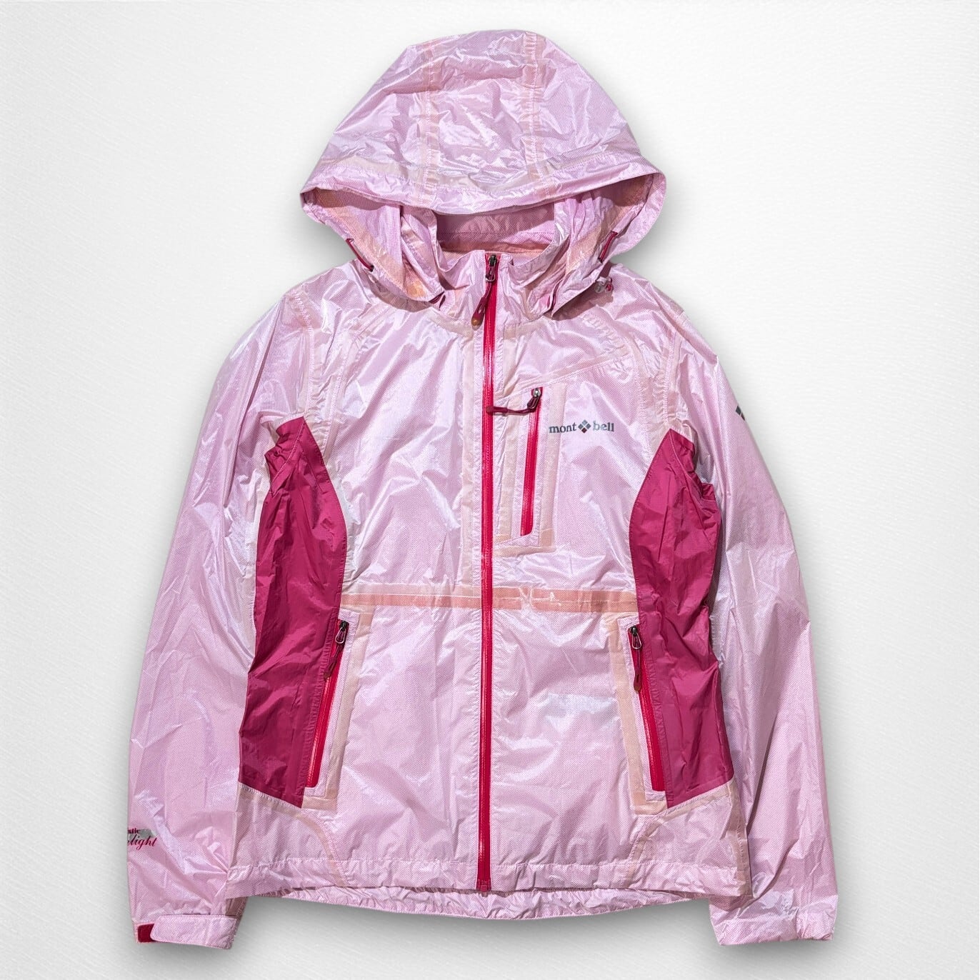 adidas Originals】アディダスオリジナルス トラックジャケット ピンク