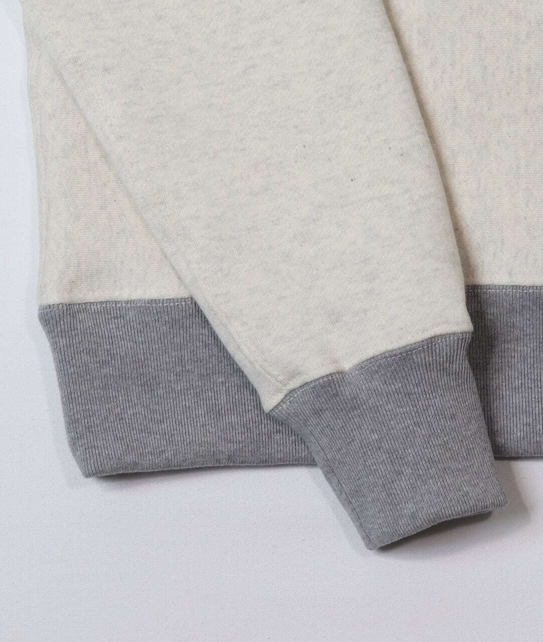 トップス SHAKUHUNTER CHEST POCKET HOODIE SHAKUHUNTER CHEST POCKET HOODIE 【OM/GRAY】 | one4