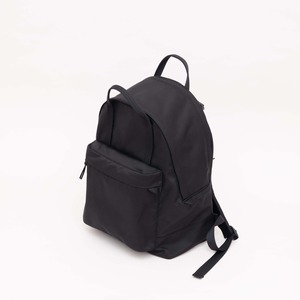 KaILI (カイリ) HANDLE PACK [Black] ハンドルパック