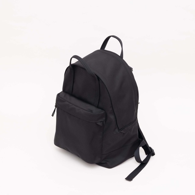 KaILI (カイリ) HANDLE PACK [Black] ハンドルパック