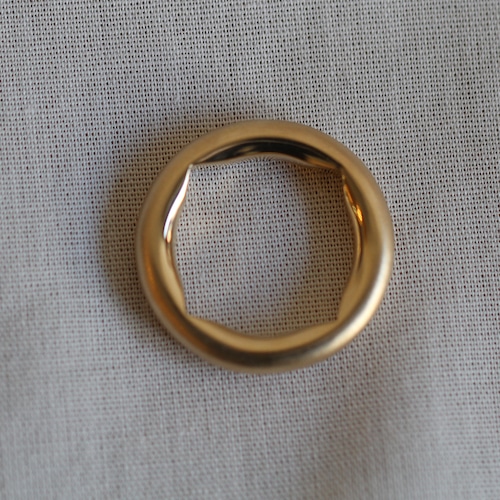 PALA【 womens 】round ring