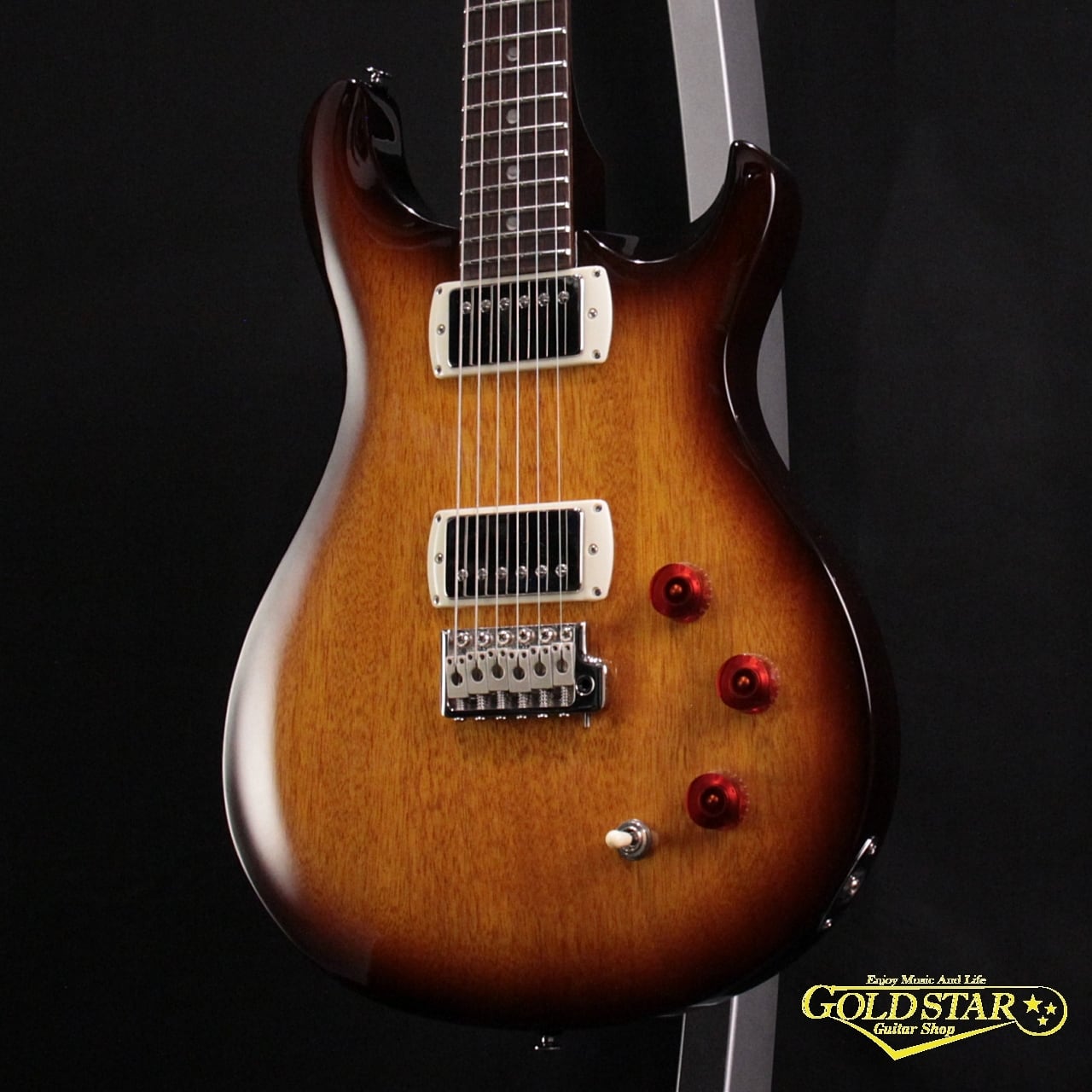 HFSとベストマッチ】PRS / Vintage Bass PU ピックアップ | ギター