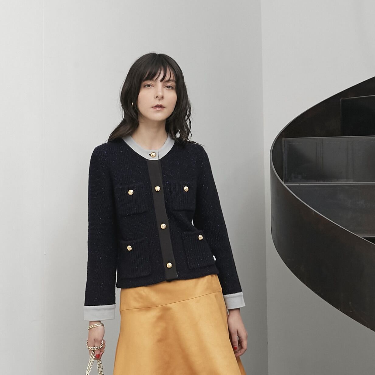 DiDi Guranjie （ディディ・グランジェ）