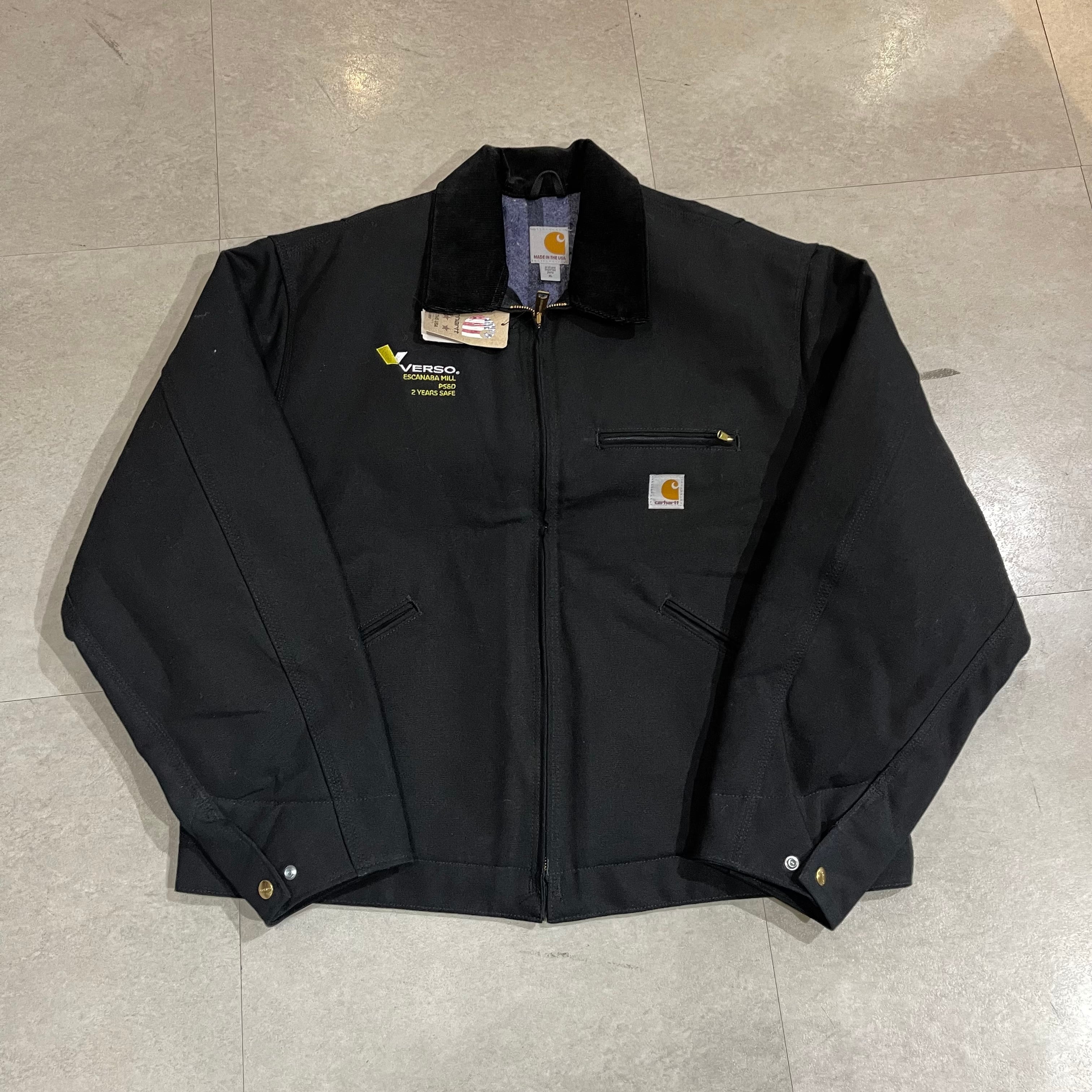 USA製 size:XL【 Carhartt USA製 size:XL【 Carhartt