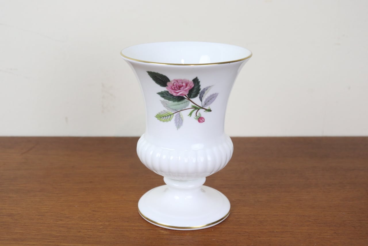 ウェッジウッド（WEDGWOOD） | epoca