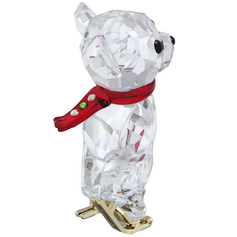 スワロフスキー 「クリスベア 130th Anniversary」5701787