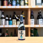 遥香 夏限定 純米酒 720ml【日本酒】