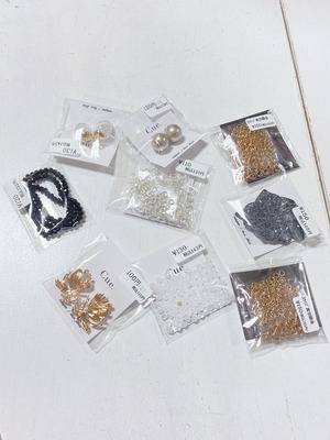 すいかママ（すいかまま）様【30％OFF】