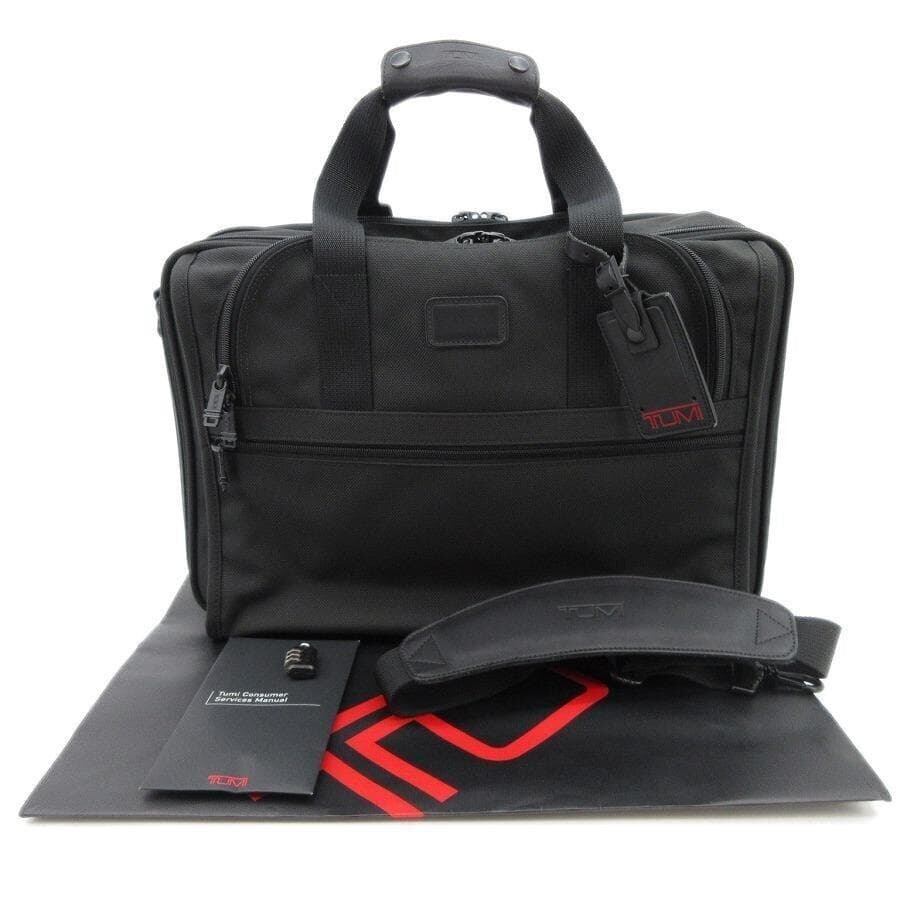 美品 トゥミ TUMI ビジネスバッグ オーガナイザー 30-26071001 美品 トゥミ TUMI ビジネスバッグ オーガナイザー 30-26071001