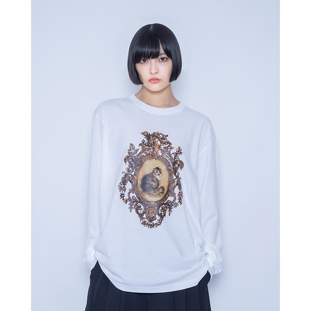 KABUKIワンピース / ＆ellecy【返品・交換・申込撤回不可 