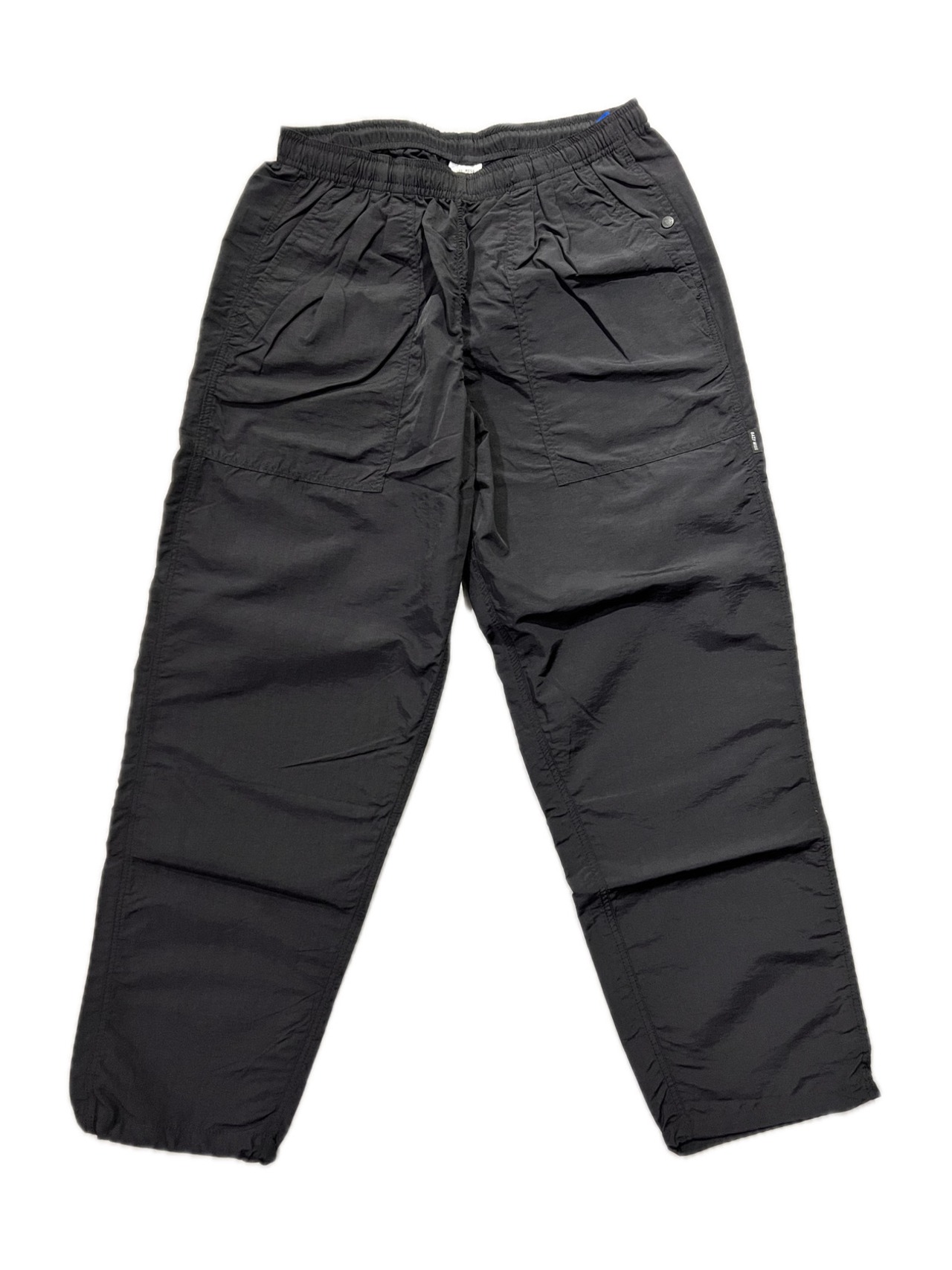 EAZY MISS NYLON PANTS