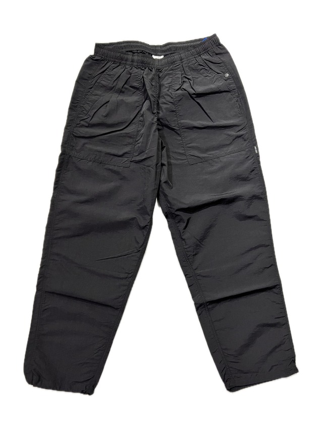 EAZY MISS NYLON PANTS