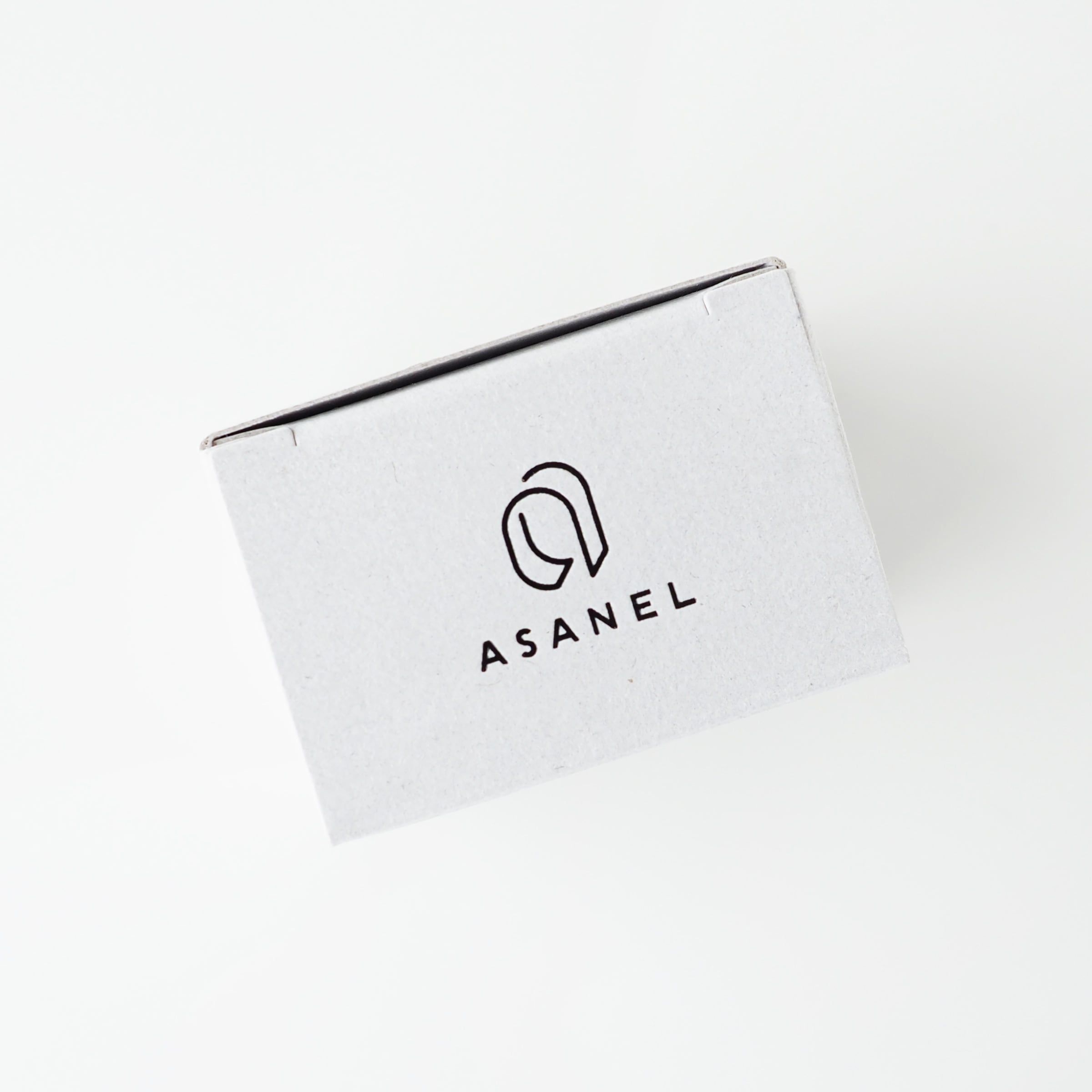 KAKNUR INK 003｜KIOKU（記憶） | ASANEL