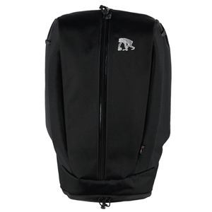 2019モデル!!エゴザル　EGOZARUセンタージップバッグパック30（ブラック）【EZAC-1908】