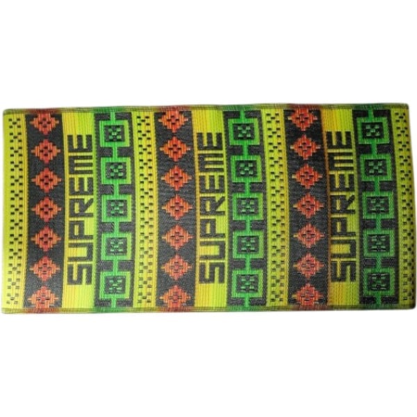 Size【フリー】 SUPREME シュプリーム ×Sosenap 26SS Plastic Mat